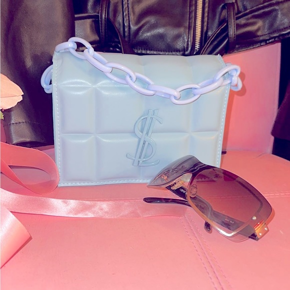 Handbag women’s bags new never worn - Picture 3 of 3